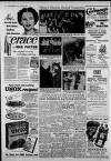 Staffordshire Sentinel Thursday 28 April 1955 Page 10