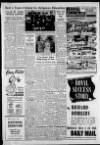 Staffordshire Sentinel Friday 29 April 1955 Page 5