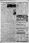 Staffordshire Sentinel Friday 29 April 1955 Page 9