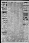 Staffordshire Sentinel Saturday 30 April 1955 Page 2