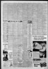 Staffordshire Sentinel Monday 09 May 1955 Page 4