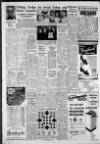 Staffordshire Sentinel Monday 09 May 1955 Page 7