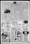Staffordshire Sentinel Monday 09 May 1955 Page 8