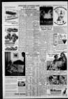 Staffordshire Sentinel Monday 09 May 1955 Page 9
