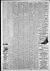 Staffordshire Sentinel Tuesday 10 May 1955 Page 3