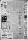 Staffordshire Sentinel Tuesday 10 May 1955 Page 4