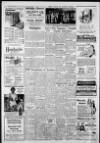 Staffordshire Sentinel Tuesday 10 May 1955 Page 6