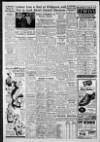 Staffordshire Sentinel Tuesday 10 May 1955 Page 7
