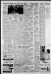 Staffordshire Sentinel Tuesday 10 May 1955 Page 12