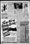 Staffordshire Sentinel Friday 02 September 1955 Page 9