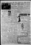 Staffordshire Sentinel Friday 09 September 1955 Page 8