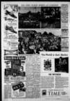 Staffordshire Sentinel Friday 09 September 1955 Page 9