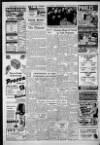 Staffordshire Sentinel Friday 14 October 1955 Page 8