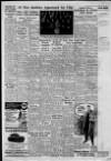 Staffordshire Sentinel Friday 14 October 1955 Page 16