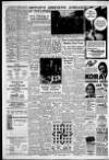 Staffordshire Sentinel Wednesday 07 December 1955 Page 4