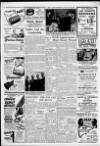 Staffordshire Sentinel Wednesday 07 December 1955 Page 6
