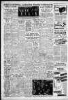 Staffordshire Sentinel Wednesday 07 December 1955 Page 7
