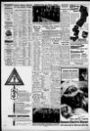 Staffordshire Sentinel Wednesday 07 December 1955 Page 9