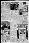 Staffordshire Sentinel Friday 09 December 1955 Page 5