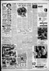 Staffordshire Sentinel Friday 09 December 1955 Page 7