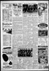 Staffordshire Sentinel Friday 09 December 1955 Page 8