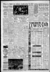 Staffordshire Sentinel Friday 09 December 1955 Page 9