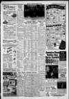 Staffordshire Sentinel Friday 09 December 1955 Page 15