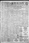 Staffordshire Sentinel Monday 02 January 1956 Page 3