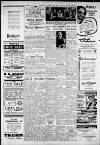 Staffordshire Sentinel Monday 02 January 1956 Page 4