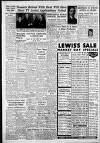 Staffordshire Sentinel Tuesday 03 January 1956 Page 5