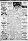 Staffordshire Sentinel Wednesday 04 January 1956 Page 4