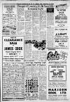 Staffordshire Sentinel Wednesday 04 January 1956 Page 6
