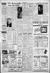 Staffordshire Sentinel Wednesday 04 January 1956 Page 7