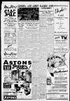 Staffordshire Sentinel Thursday 05 January 1956 Page 5