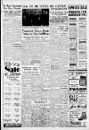 Staffordshire Sentinel Thursday 05 January 1956 Page 7