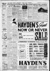 Staffordshire Sentinel Thursday 05 January 1956 Page 9