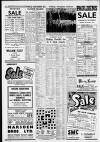 Staffordshire Sentinel Thursday 05 January 1956 Page 10