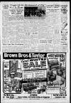 Staffordshire Sentinel Friday 06 January 1956 Page 5