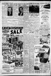 Staffordshire Sentinel Friday 06 January 1956 Page 6