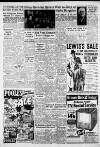 Staffordshire Sentinel Friday 06 January 1956 Page 9