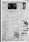 Staffordshire Sentinel Saturday 07 January 1956 Page 4