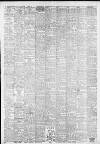 Staffordshire Sentinel Monday 09 January 1956 Page 2