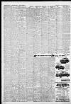 Staffordshire Sentinel Monday 09 January 1956 Page 3