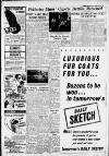 Staffordshire Sentinel Monday 09 January 1956 Page 7