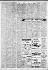 Staffordshire Sentinel Tuesday 10 January 1956 Page 3