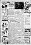 Staffordshire Sentinel Tuesday 10 January 1956 Page 4