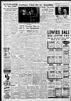 Staffordshire Sentinel Tuesday 10 January 1956 Page 5