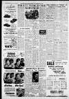 Staffordshire Sentinel Tuesday 10 January 1956 Page 6