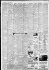 Staffordshire Sentinel Wednesday 11 January 1956 Page 3