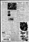 Staffordshire Sentinel Wednesday 11 January 1956 Page 5